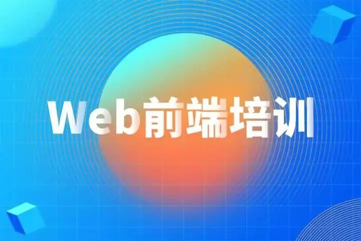 為什么要強調(diào)前端技術(shù)？超高清發(fā)展的未來高端之路